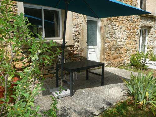 Gite de la Sicardie – Photos 4
