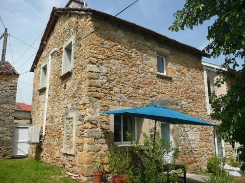 Gite de la Sicardie – Photos 2