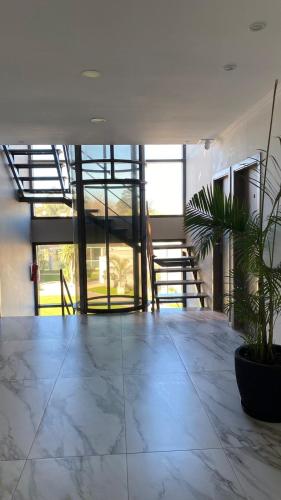 Imagen de la galería de Apart IMEB spa & wellness, en Río Cuarto