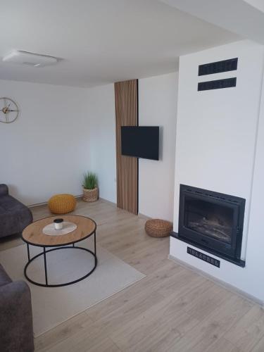 Kuca za odmor "MARIJA"