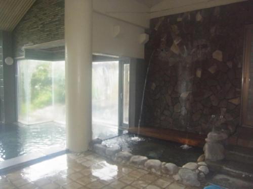 Fotografie z fotogalerie ubytování Yumura Onsen Tomiya - Vacation STAY 81696v v destinaci Yumura