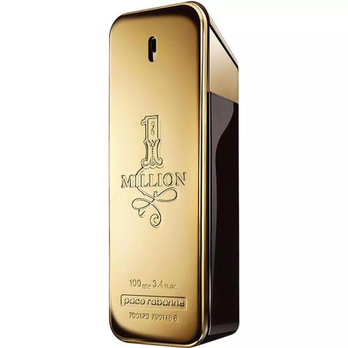 een gouden en zwarte mobiele telefoon met een fles wijn bij golfporto suite 2 bedrooms 
