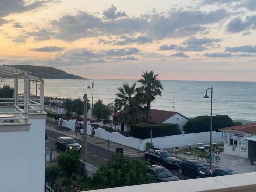 Φυσικό τοπίο κοντά σε αυτό το διαμέρισμα