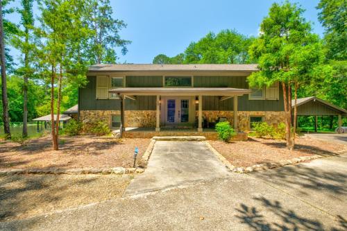 Big Lake House – Photos 3