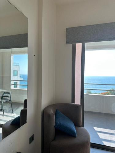 Le Six Hotel And Resort – Photos 2