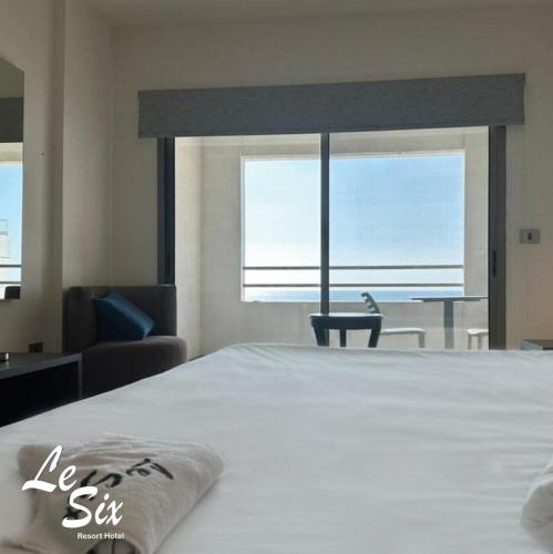 Le Six Hotel And Resort – Photos 3