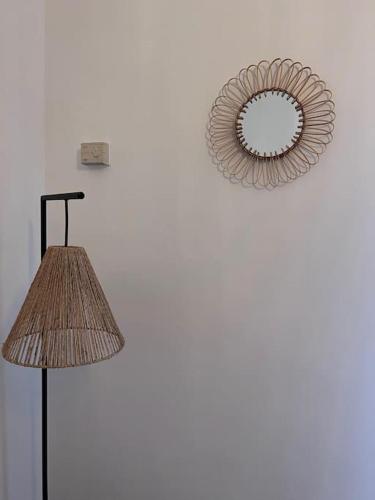 B&B Skuma Home – Photos 2