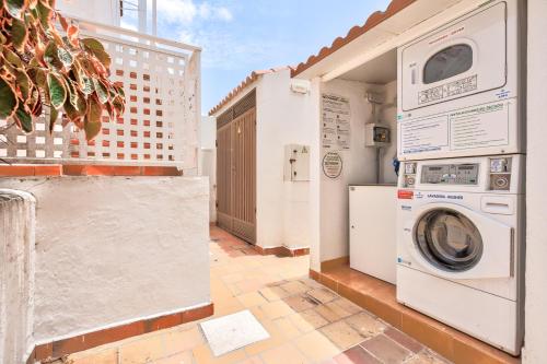 Apartment в Playa de Las Americas