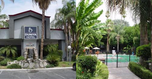 Duniya Hotel – Photos 2