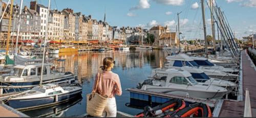 Les maisons du phare – Photos 3