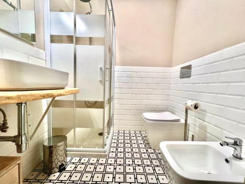 Salento House Inn – Photos 4