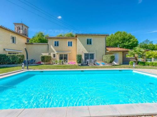 sur domaine 6 – Photos 2
