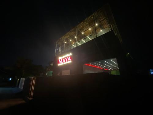 Bellani Villa Maya – Photos 2