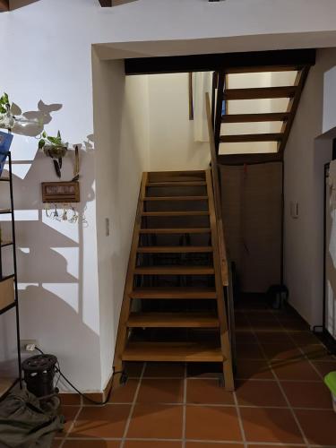 Cabañas Casa Flor Yacanto – Photos 2