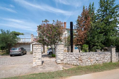 Triple Room Mrljane 327a – Photos 3
