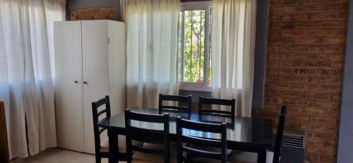 Departamento Encantador – Photos 2