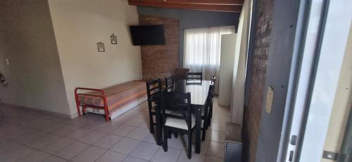 Departamento Encantador – Photos 3