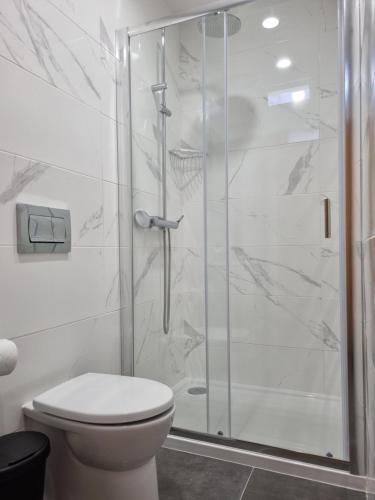Apartamento T2 Salva-Vidas