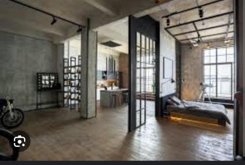 Juan Dpto – Photos 5