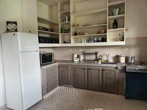 Gallery image of Casa amplia en Resistencia in Resistencia