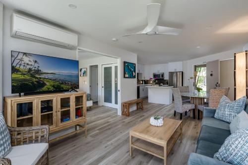 Chic and Central Ocean Dream Vista photo 3