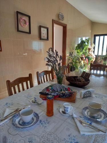 Φωτογραφία από το άλμπουμ του Casa da Póvoa σε Póvoa