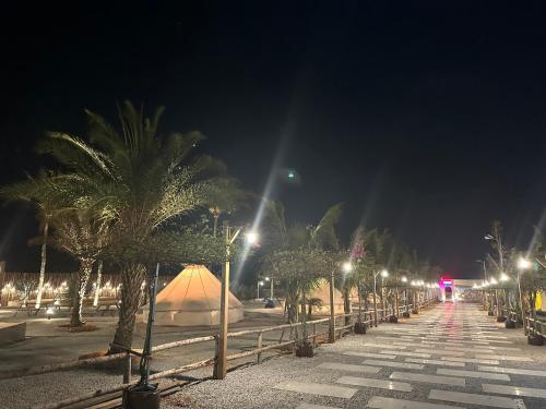 Fotografie z fotogalerie ubytování Suly's Village Phan Thiết v destinaci Phan Thiết