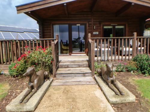 Cornfield Lodge – Photos 3