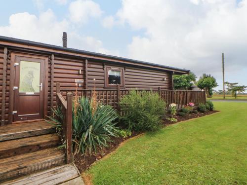 Cornfield Lodge – Photos 4