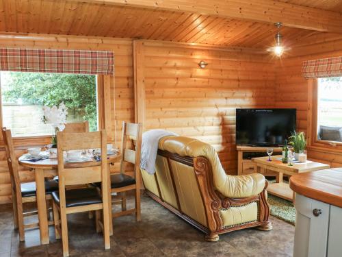 Cornfield Lodge – Photos 5