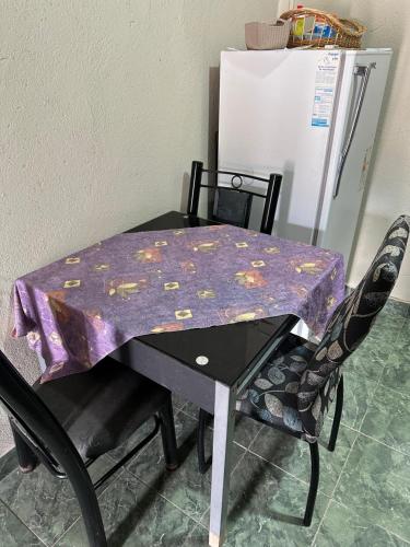 Depto Villa Unión I – Photos 2
