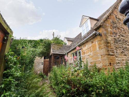 Hadcroft Cottage – Photos 3
