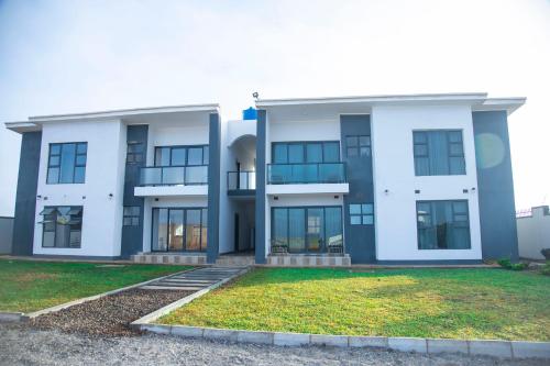 Φωτογραφία από το άλμπουμ του Acacia Stay σε Lilongwe