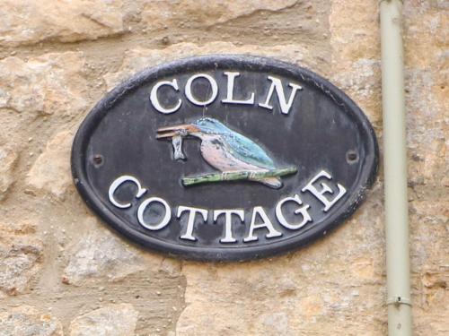 Coln Cottage – Photos 2