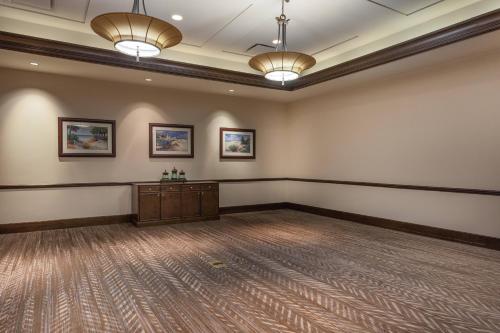 Marriott Myrtle Beach Resort & Spa at Grande Dunes photo 46