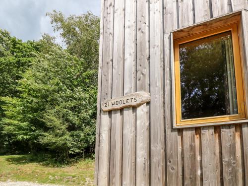 Lodge 21 – Photos 2