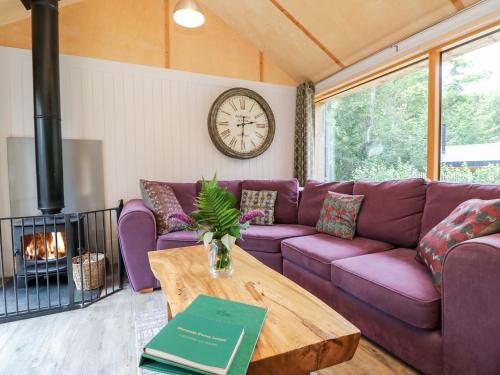 Lodge 21 – Photos 3