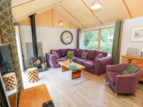 Lodge 21 – Photos 5