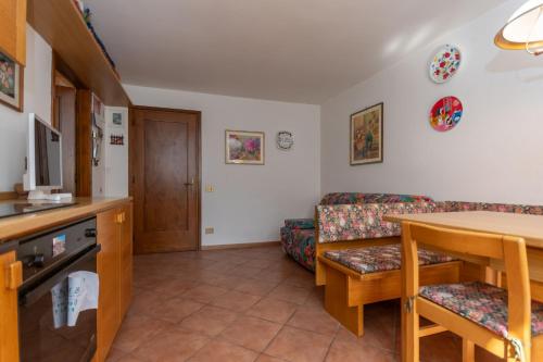 Appartamento Nigritella 23 – Photos 2