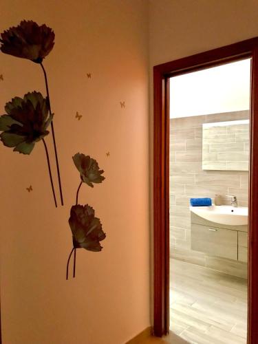 Φωτογραφία από το άλμπουμ του Jole guesthouse σε Mazzarino