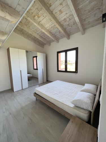 Cozy Home – Photos 2