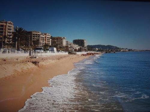 PLAGE et COMMERCES 218