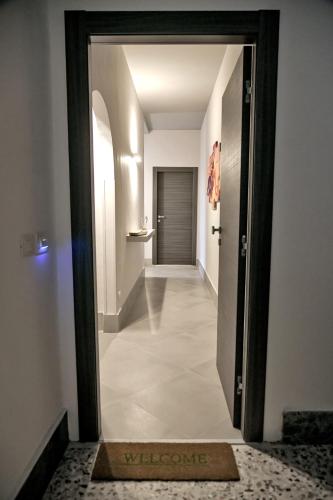 Loft Residenza 33 – Photos 5