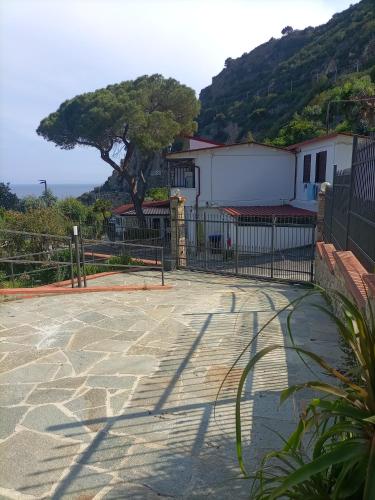 Mansarda sul mare – Photos 2