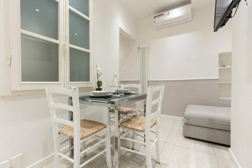 Fiesolana comfort Apartment