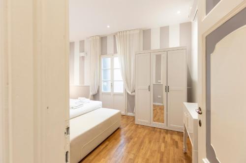Fiesolana comfort Apartment