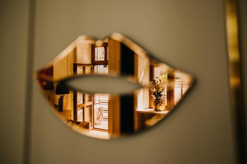 Fotografie z fotogalerie ubytování Apartament Przemyśl, ul. Rynek 7 v destinaci Přemyšl