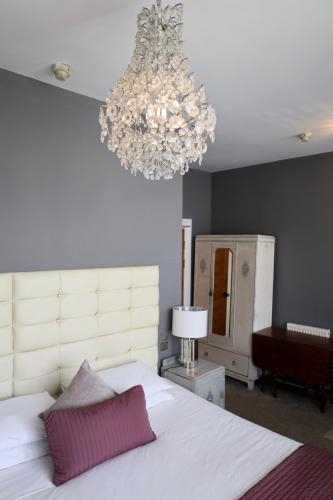 Brighton Inn Boutique Guest Accommodation photo 86