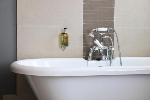 Brighton Inn Boutique Guest Accommodation photo 81
