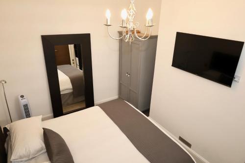 Brighton Inn Boutique Guest Accommodation photo 68